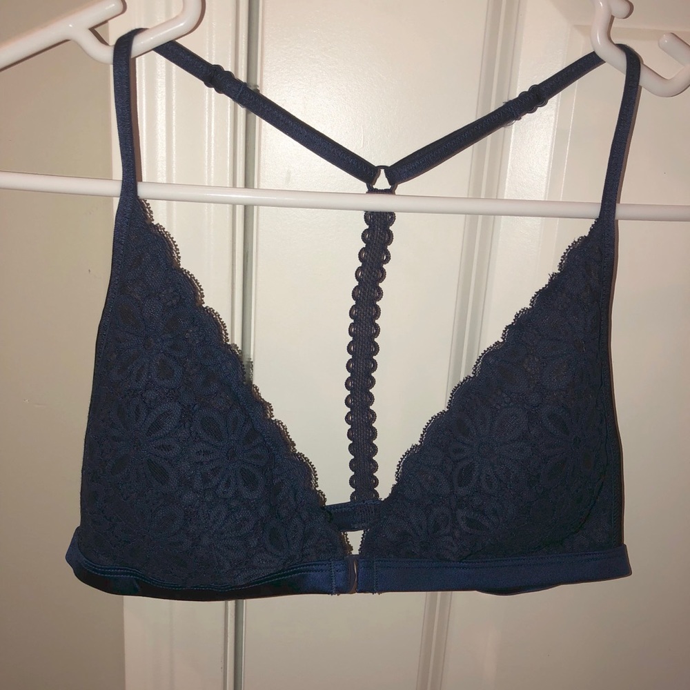 Bralette - Picture 4 of 5